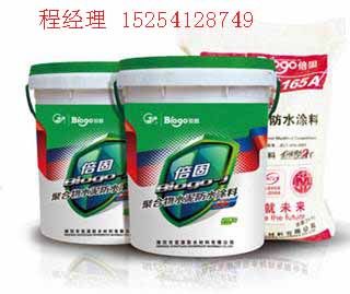 工廠直銷c泰安聚合物水泥js防水涂料批發(fā)價格