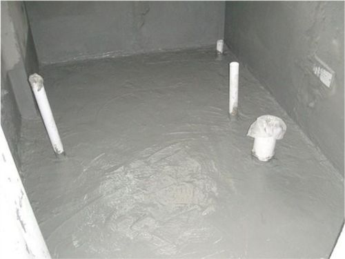 剛?cè)岵?jì)，守護(hù)建筑——解讀剛性防水與柔性防水的區(qū)別與應(yīng)用